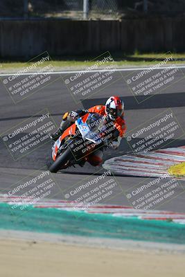 media/Mar-17-2024-Fastrack Riders (Sun) [[c7d6f8c14c]]/Level 2/Turn 6/